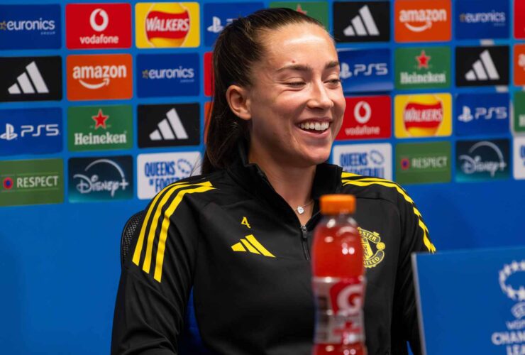 Le Tissier's Dream Realized in a Special Moment