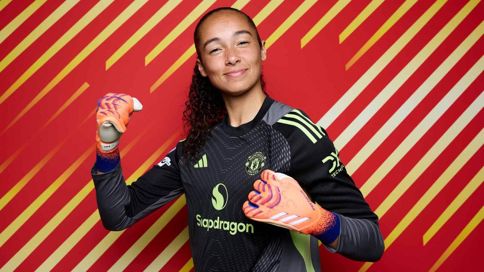 Phallon's Path to Positivity: Simple Steps for a Brighter Mind