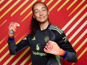 Phallon's Path to Positivity: Simple Steps for a Brighter Mind