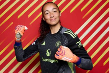 Phallon's Path to Positivity: Simple Steps for a Brighter Mind