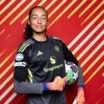 Phallon: Set to Soar in Europe