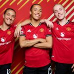 Essential Info for United Women vs. Valerenga: Tickets, Broadcast Details & More