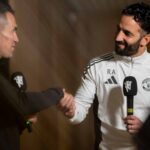 Ruben Unveils the Game-Changing Secret at Anfield