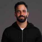 Amorim Unveils Squad Updates Ahead of Saturday's Clash