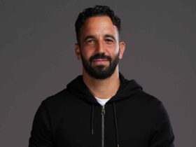 Amorim Unveils Squad Updates Ahead of Saturday's Clash