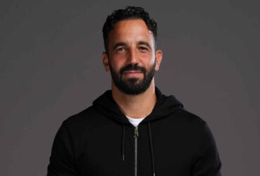 Amorim Unveils Squad Updates Ahead of Saturday's Clash