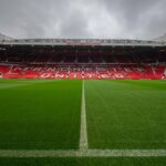 Honoring the Lives Lost: Tributes for Manchester Attack Victims