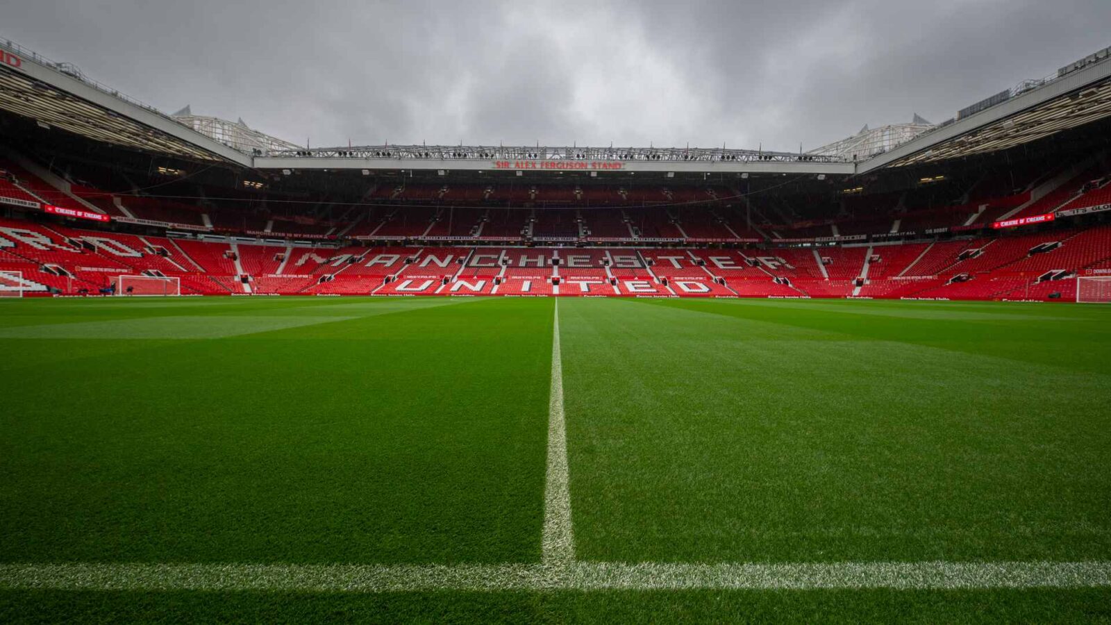 Honoring the Lives Lost: Tributes for Manchester Attack Victims