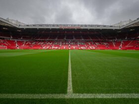 Honoring the Lives Lost: Tributes for Manchester Attack Victims