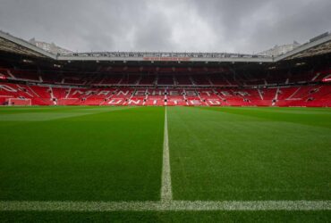 Honoring the Lives Lost: Tributes for Manchester Attack Victims