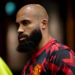 Mbeumo Strikes to Propel Cameroon to Victory