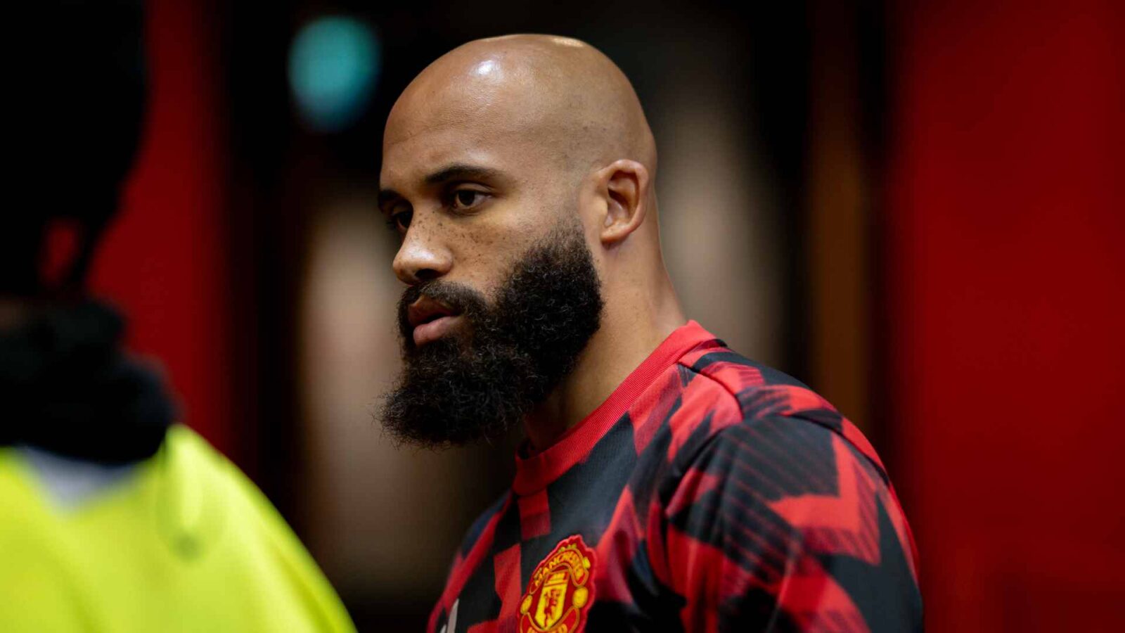 Mbeumo Strikes to Propel Cameroon to Victory