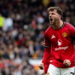 Rising to the Challenge: A Test of Character