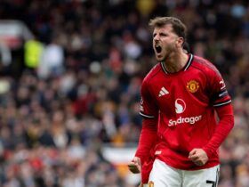 Rising to the Challenge: A Test of Character