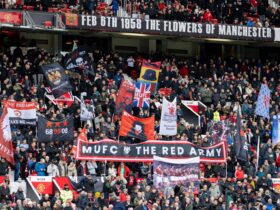 Insights and Innovations: Key Takeaways from the 2025/26 Fans' Forum