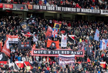 Insights and Innovations: Key Takeaways from the 2025/26 Fans' Forum