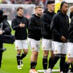 TV Schedule Updates: December Match Adjustments