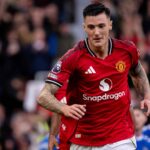 Sesko Eager to Connect with Fans!