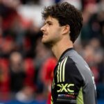 Lammens: Guardian of Commitments