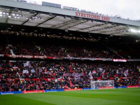 Secure Your Spot for Key Premier League Matches!