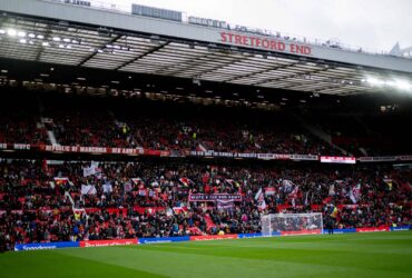 Secure Your Spot for Key Premier League Matches!