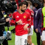 Liverpool Match Preview: Kickoff Details, Broadcast Info, Injury Updates & More