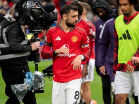 Liverpool Match Preview: Kickoff Details, Broadcast Info, Injury Updates & More