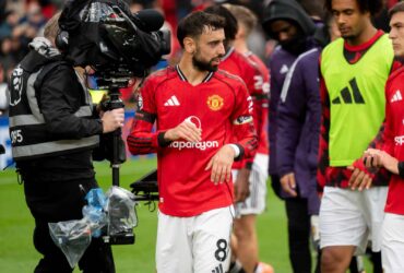 Liverpool Match Preview: Kickoff Details, Broadcast Info, Injury Updates & More