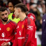 Brighton Matchday Essentials: Kickoff, Viewing Details, and Squad Updates