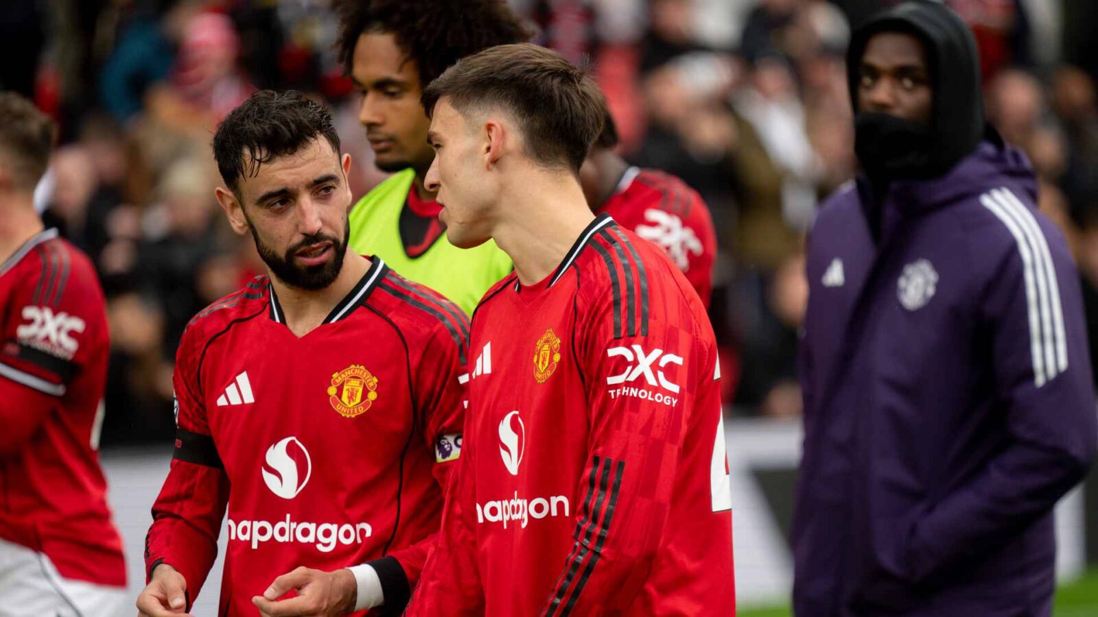 Brighton Matchday Essentials: Kickoff, Viewing Details, and Squad Updates