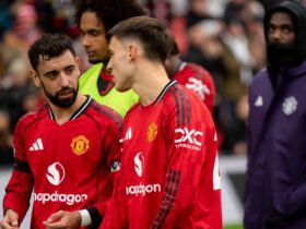 Brighton Matchday Essentials: Kickoff, Viewing Details, and Squad Updates