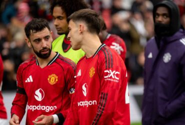 Brighton Matchday Essentials: Kickoff, Viewing Details, and Squad Updates