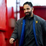 Key Takeaways from United's Victory Over Sunderland