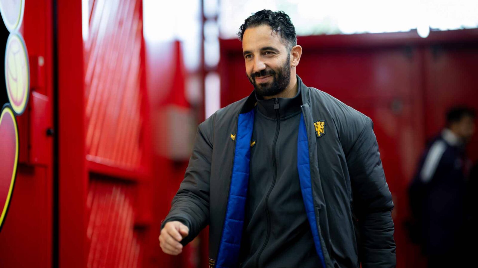 Key Takeaways from United's Victory Over Sunderland