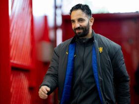 Key Takeaways from United's Victory Over Sunderland