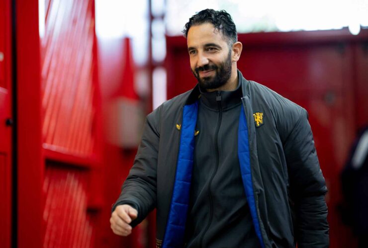 Key Takeaways from United's Victory Over Sunderland