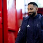 Cunha's Weekly Spotlight