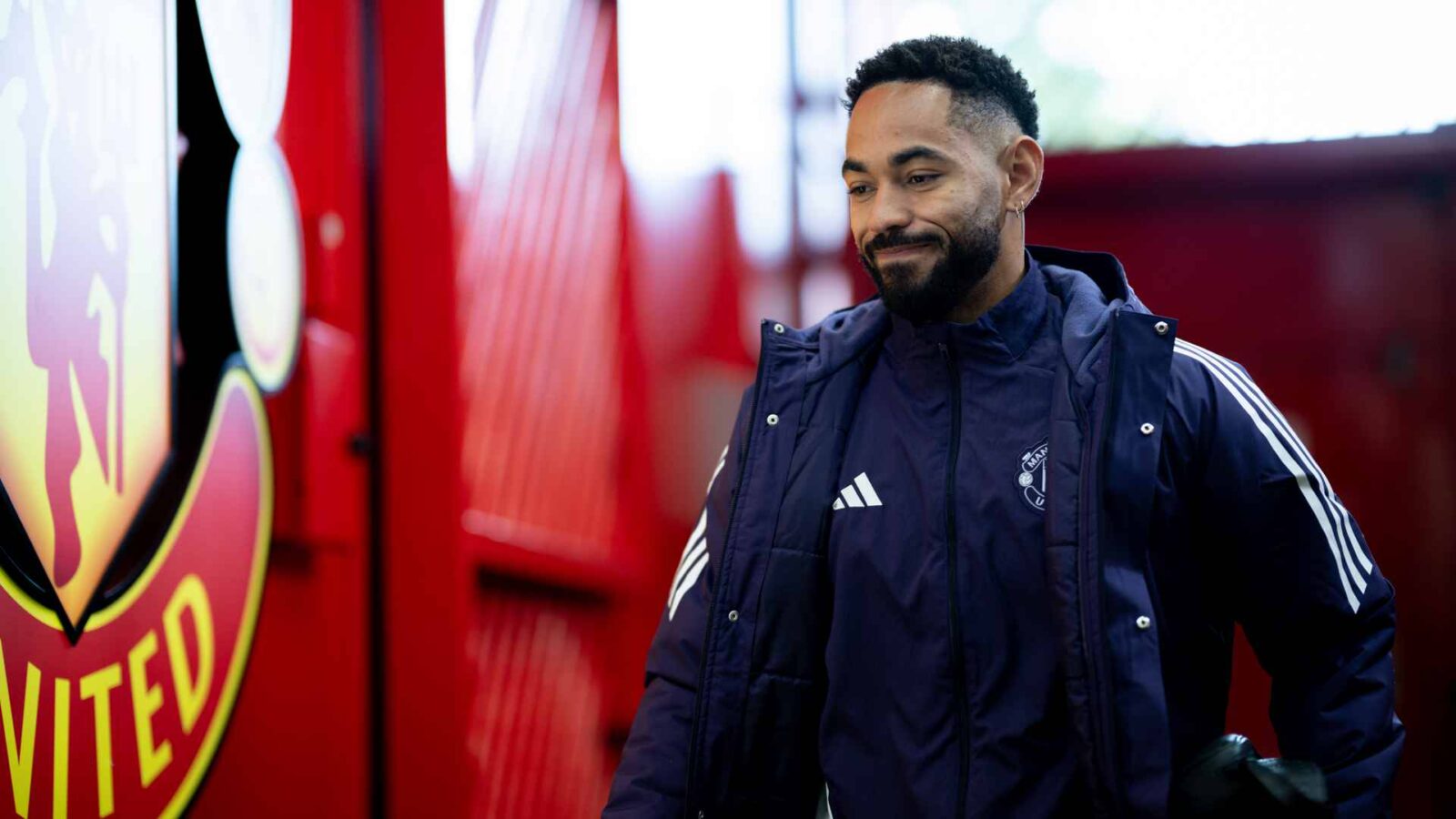 Cunha's Weekly Spotlight