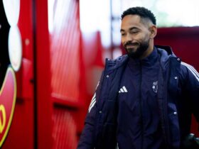 Cunha's Weekly Spotlight