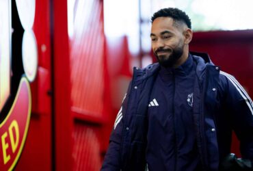 Cunha's Weekly Spotlight