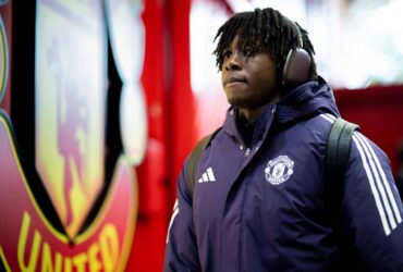 Dorgu Shines as Denmark Secures Easy Away Victory