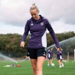 Four Reds Reimagined: Skinner's Latest Insights