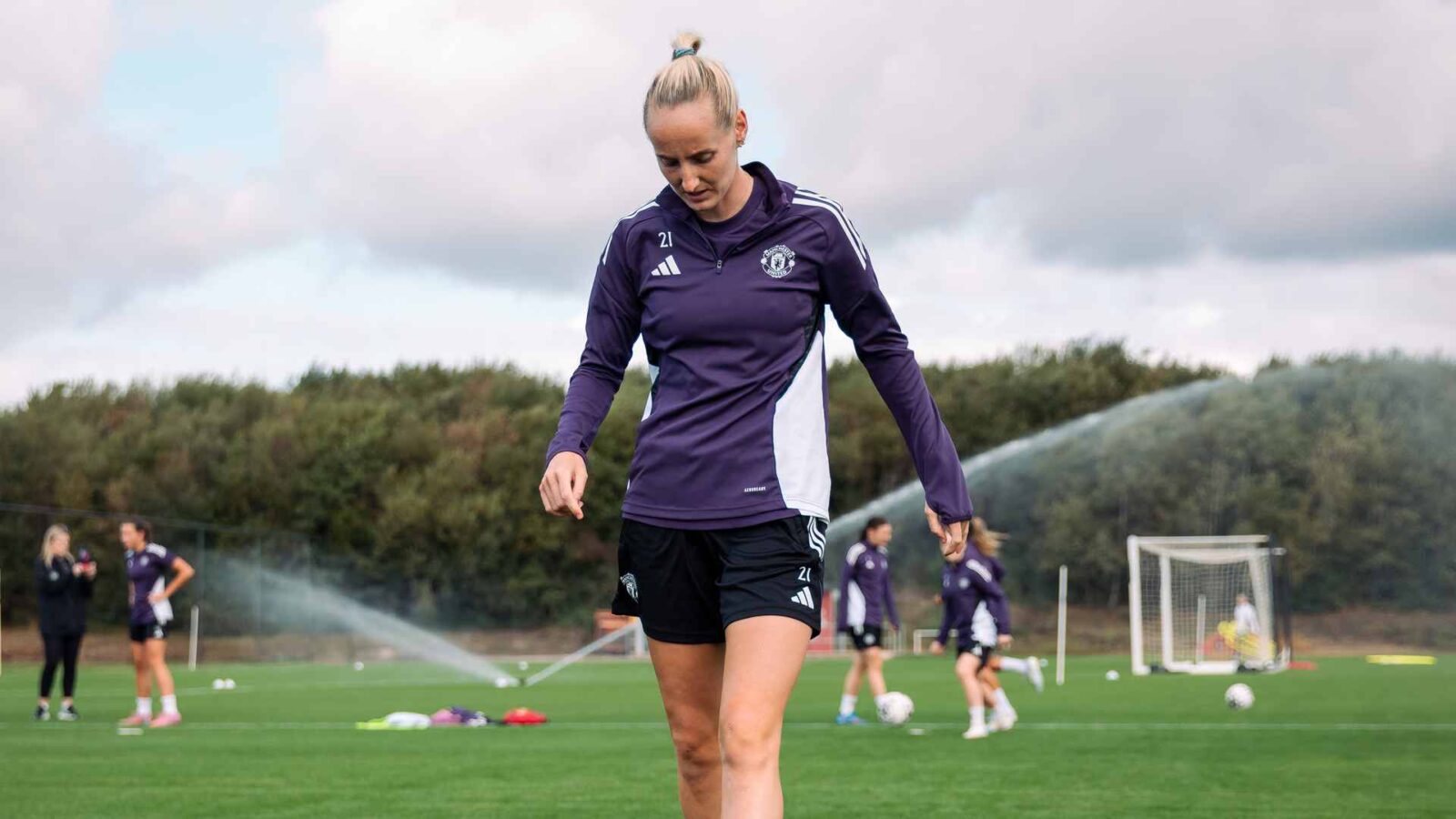 Four Reds Reimagined: Skinner's Latest Insights