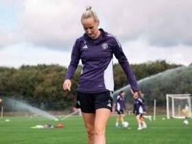 Four Reds Reimagined: Skinner's Latest Insights