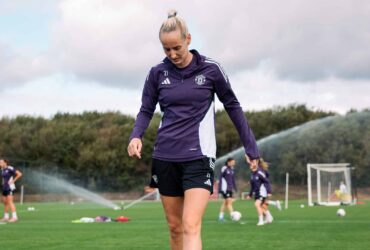 Four Reds Reimagined: Skinner's Latest Insights