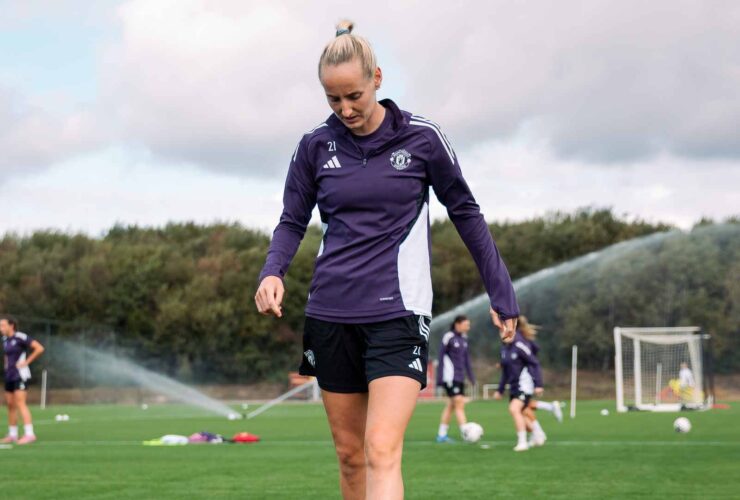 Four Reds Reimagined: Skinner's Latest Insights