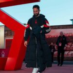 Forest Matchday Brief: Kickoff Insights, Form Trends, and Squad Updates