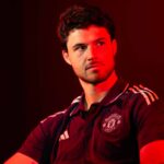 Insights Gained from the Major Lammens Q&A