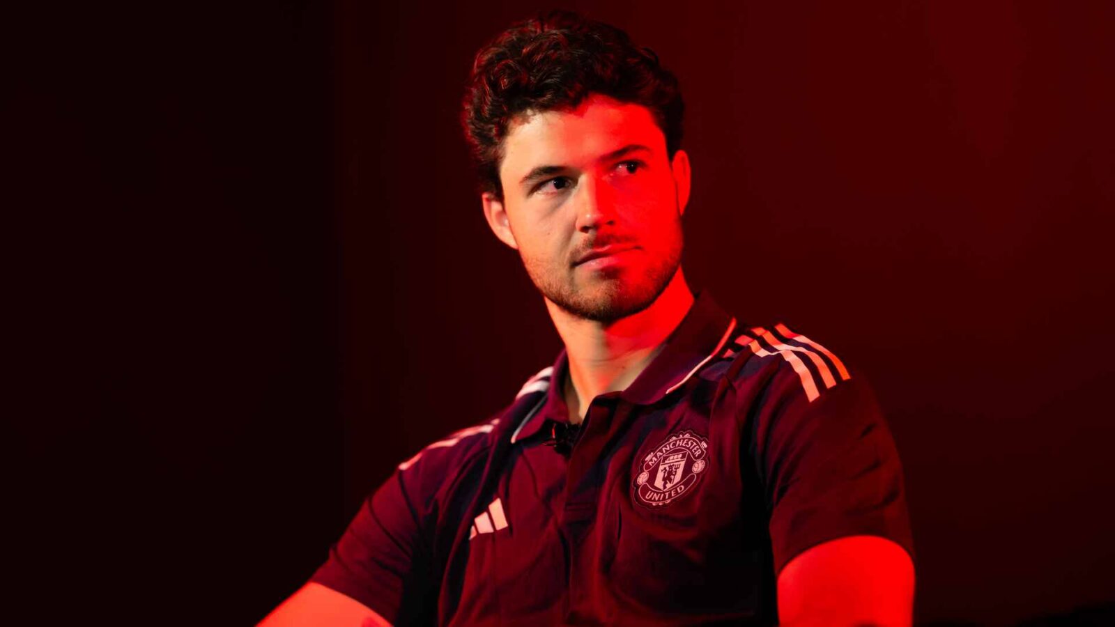 Insights Gained from the Major Lammens Q&A