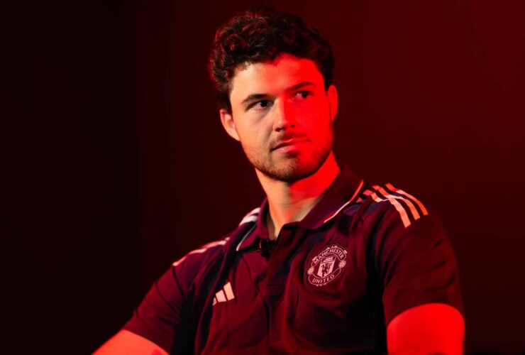 Insights Gained from the Major Lammens Q&A